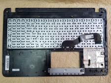 Верхня частина Asus Vivobook 15 X540UA №2